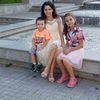 nicoletageorgescu6