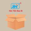 hantienbaobicarton