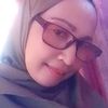 eviprofil