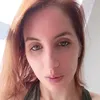 tiphaineavn