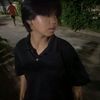 _faz0iaxr