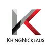 khingnicklaus