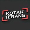 Kotak Terang