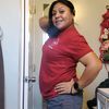 jenniegomez82