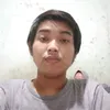 tonikurniawan628