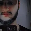userr541wo45yz