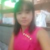 user1500chitlay