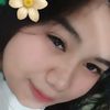 husnulkamilah23