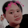 ifraningrum