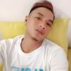 be14918048