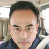 pongvut456399
