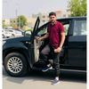 azeemjutt954