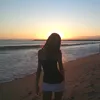 .avaspamm2