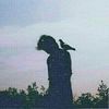 userwkc7n84q4b