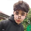k1m_alim
