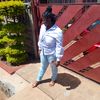 user8073014638120