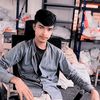 noman.rajpoot9961