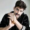 nadeemjani734