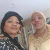 alimanbamba783