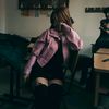 m.lorenaa7