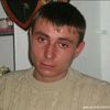 user9006276717685
