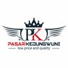 pasarkedungwuni17