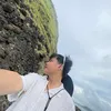 koyma22