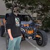 e_motorchik.12