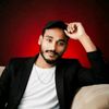 gulabnur007