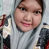 risna.ardiyanti1