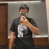 timotiuss_