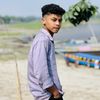 azad_khan312