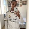 hamza___jey