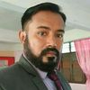 suhairi77