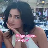 ilymariamm