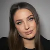 snegvolodko