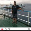 setyawanrahardjo9