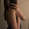 Takamuu