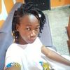 natachasoro311