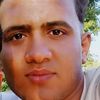 user4vlu3i4a00