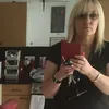 juliemccarthy209