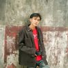 minmyatphyoe589