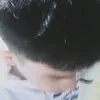 julius.vallejos.a