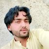 hakeemzada308