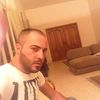 rayanalhakim271