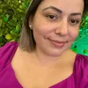 tetynanda