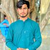 alinawaz9265