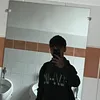 g.mate9999