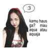saa_ashaa__