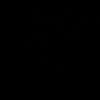 lmtfal13_ll